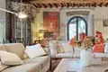 Villa de 5 habitaciones 280 m² Porto Santo Stefano, Italia