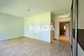 Appartement 3 chambres 152 m² Jurmala, Lettonie