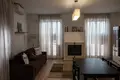 Wohnung 1 m² Gemeinde Kolašin, Montenegro