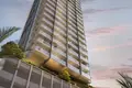 1 bedroom apartment 56 m² Dubai, United Arab Emirates