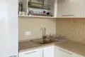 Квартира 1 комната 44 м² Одесса, Украина