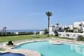 Wohnung 3 Schlafzimmer 150 m² Dos Hermanas, Spanien