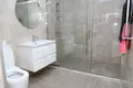 4 bedroom house 300 m² Qakh District, Azerbaijan