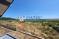 Haus 4 zimmer 200 m² Kosharitsa, Bulgarien