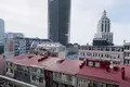 Mieszkanie 4 pokoi 113 m² Batumi, Gruzja