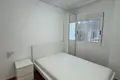 Apartamento 3 habitaciones 86 m² Torrevieja, Španjolska