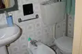 Таунхаус 3 спальни 300 м² Cianciana, Италия