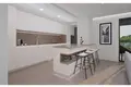 Квартира 2 спальни 138 м² Camara de Lobos, Португалия