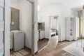 Apartamento 2 habitaciones 25 m² Poznan, Polonia