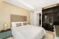 Townhouse 4 bedrooms 255 m² Estepona, Spain
