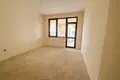Apartamento 3 habitaciones 117 m² Balchik, Bulgaria