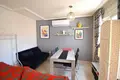 Mieszkanie 2 pokoi 94 m² Orihuela, Hiszpania