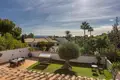 7 bedroom villa 334 m² lAlfas del Pi, Spain
