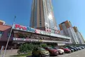 Tienda 58 m² en Minsk, Belarús