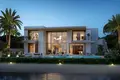 Villa de 6 pièces 636 m² Ghantout, Émirats arabes unis