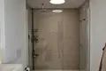 Apartamento 3 habitaciones 252 m² Benalmadena, Španjolska