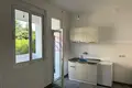 Wohnung 1 zimmer 69 m², Montenegro