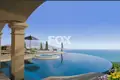 Appartement 3 chambres 145 m² Péyia, Chypre