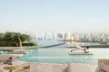 Appartement  Parque Lefevre, Panamá