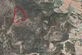 Земельные участки  Писсури, Кипр