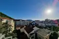 Wohnung 1 Schlafzimmer 41 m² in Budva, Montenegro