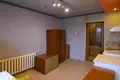 House 252 m² Barysaw, Belarus