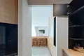 1 bedroom apartment 55 m² Kamala, Thailand