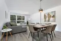 Duplex 3 bedrooms  Benahavis, Spain