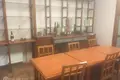 Коммерческое помещение 1 571 м² в Marupe, Латвия