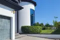 Chalet 4 bedrooms 1 200 m² Opcina Medulin, Croatia