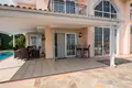 Willa 5 pokojów  Alanya, Turcja