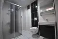 Квартира 2 комнаты 70 м² Аланья, Турция