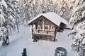 Коттедж 4 комнаты 93 м² Муонио, Финляндия