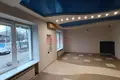 Geschäft 55 m² in Minsk, Belarus