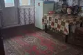 3 room apartment 59 m² Odesa, Ukraine