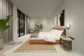 Wohnung 3 Schlafzimmer 150 m² Pecatu, Indonesien