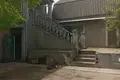 Maison 4 chambres 180 m² Nerubaiske, Ukraine