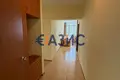 2 bedroom apartment 85 m² Nesebar, Bulgaria