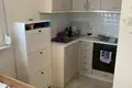 Ferienhaus 205 m² Zentralmakedonien, Griechenland