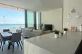 Apartamento 1 habitacion 60 m² en Larnaca, Chipre