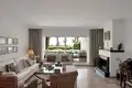 3 bedroom apartment 212 m² Rio Real, Spain