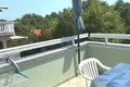 Hotel 523 m² in Opcina Medulin, Croatia
