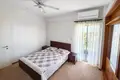 5-Zimmer-Villa 175 m² Neos Marmaras, Griechenland