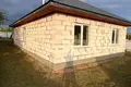 Haus 90 m² Nieharelski sielski Saviet, Belarus