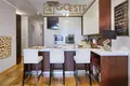 3 room apartment  Smolice, Poland
