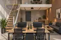 Коммерческое помещение 31 м² Москва, Россия