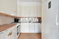 Mieszkanie 3 pokoi 76 m² Kontiolahti, Finlandia