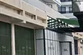 Mieszkanie 2 pokoi 71 m² Batumi, Gruzja
