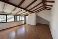 Dom 7 pokojów 255 m² Dos Hermanas, Hiszpania