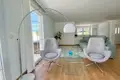 Haus 4 zimmer 145 m² Polop, Spanien